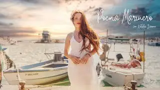 Poema Marinero - Daniel Martínez-Martín con Natalia Barone