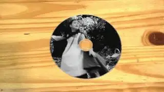 What is a Data DVD vs a Video DVD?