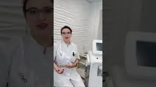 Удаление татуировок и татуажа в центре современной косметологии "Идеаль"
