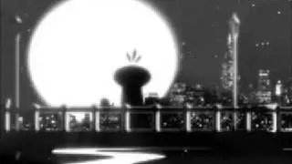 Jimbo's Lucky Day Trailer