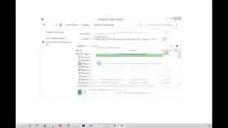 How to uninstall PC Speed Maximizer by Smart PC Solutions (Malware Removal Guide)