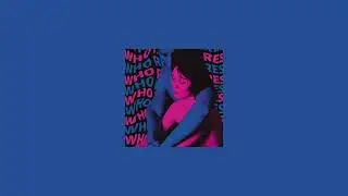 tv girl - taking what’s not yours [sped up]