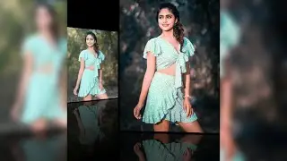 Lightroom preset free download | lr new presets free download | 