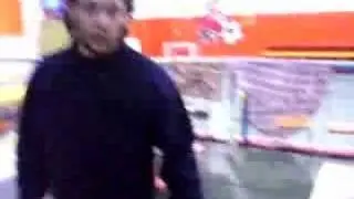 La muerte de Pato