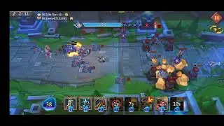 Грань. Глава 10, этап 14. Прохождение для f2p.