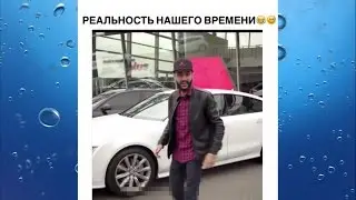 Holanad - Реальность нашего времени #7