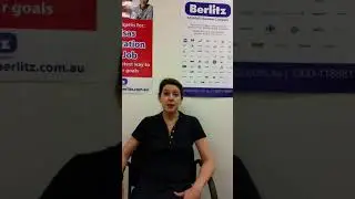 French Dominique