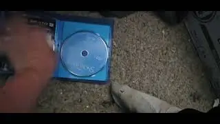 Snow White And The Seven Dwarfs Blu-ray + DVD + Digital Code Overview