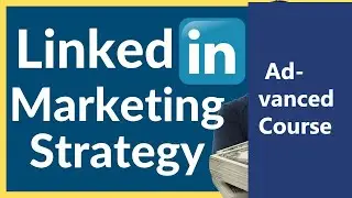 What is Linkdin Marketing what is the linkdin marketing Solutions Reviews about Linkdin Marketing