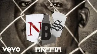 $KEETA - Back 2 Trappin (Audio)