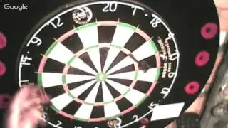 ROssthgeboss vs John 40-54
