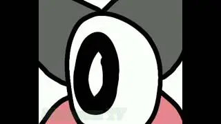 Every day meme|❤️🔥Mixels vulk🔥❤️|Миксели TV