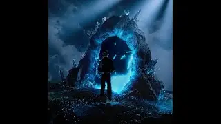 [FREE] DOOMEE X MAYOT X FENDIGLOCK TYPE BEAT - “Portal”