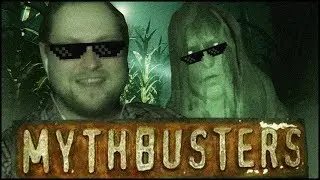 КУПЛИНОВ - РАЗРУШИТЕЛЬ ЛЕГЕНД в Outlast 2 #4 (СМЕШНЫЕ МОМЕНТЫ)