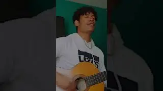 #guitar #johnmayer |#singer #singing