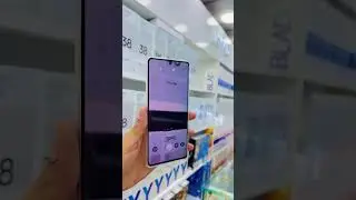 Spark 20 pro review #spark20pro #spark #reviews #unboxingvivo