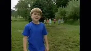 Wait A Minute Who Are You Meme