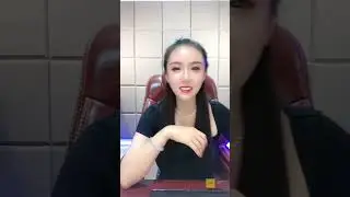 快手 王兔兔 20200612