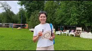 Отзыв 018