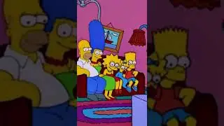 Oww my brain #homer