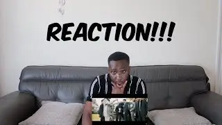 Sidhu Moose Wala - Bad| English Translation:Subtitles (REACTION)