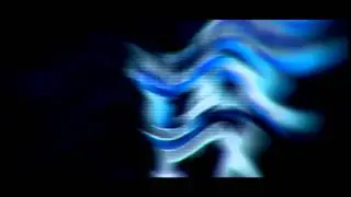 Intro contest entry to MurelaxFX! #MurelaxC1