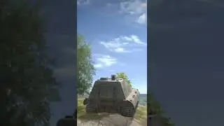 Е 50, Яна, Е100