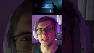 НОВИНОЧКА КОТОРАЯ ВОТ ВОТ ВЫЙДЕТ - ROBOCOP 2023 - ЖЕЛЕЗЯКА ИЗ 2000-Х УЖЕ ЗДЕСЬ!