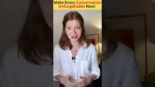 3 Powerful Tips To Keep The Conversation Going