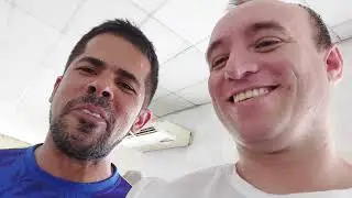 Os melhores pássaros estão em Canelinha Santa Catarina