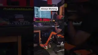 #MusicProducer