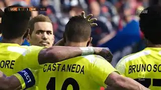 Dream Patch V3.0: ¿Mejor que eFootball 2022?