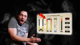 Are LIMITERS Bad Or Good For Your Mixes? | VQA44