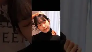 😴💤Relax asmr tapping massage 
