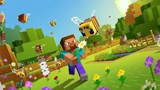 How much minecraft earns monthly?🤑🤑 #shorts