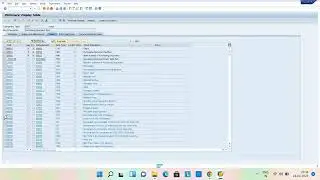 New Business Requirement : ALV Hierarchical Report in SAP ABAP | New Realtime Assignment SAP ABAP |