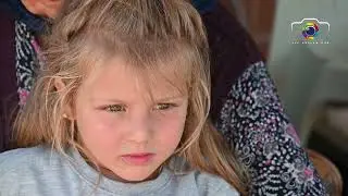 KURULTAY REMZİ  -  GÜNYAKA KÖYÜ