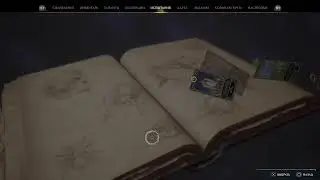 Hogwarts Legacy [13]