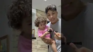 TENTANDO DEFINIR OS CACHINHOS DE HELENA