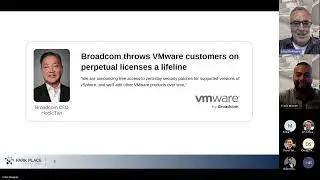 Unlock Savings on VMware Support: Your Alternative Guide