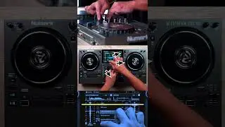 Testing the NEW $839 Mixstream Pro Go!