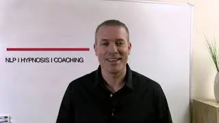 Solutions in Mind - Learn NLP & Hypnosis