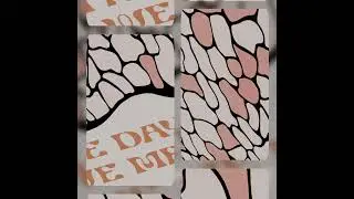 「PV」The day we met