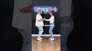 Comment if you want Part 2🔥