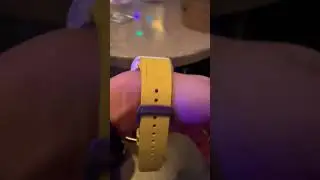 RICHARD MILLE WATCH WORTH 30 MILLION PESOS | pa mine na lang po hehe |