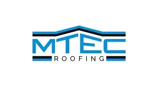 Roof Restoration Coffs Harbour