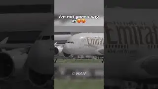 NAHH 😭🙏🏼 #shorts #aviation #whatthesigma #viral #black #funny #meme