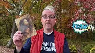 What Do Grace and Works Really Mean? The Book of Mormon vs. the Bible