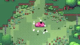 Archvale is fun and addictive #xbox #gamepass #indie #archvale #retro #gaming #nintendo #playstation