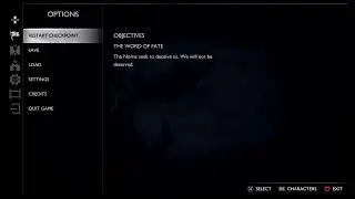 God ragnarok stream